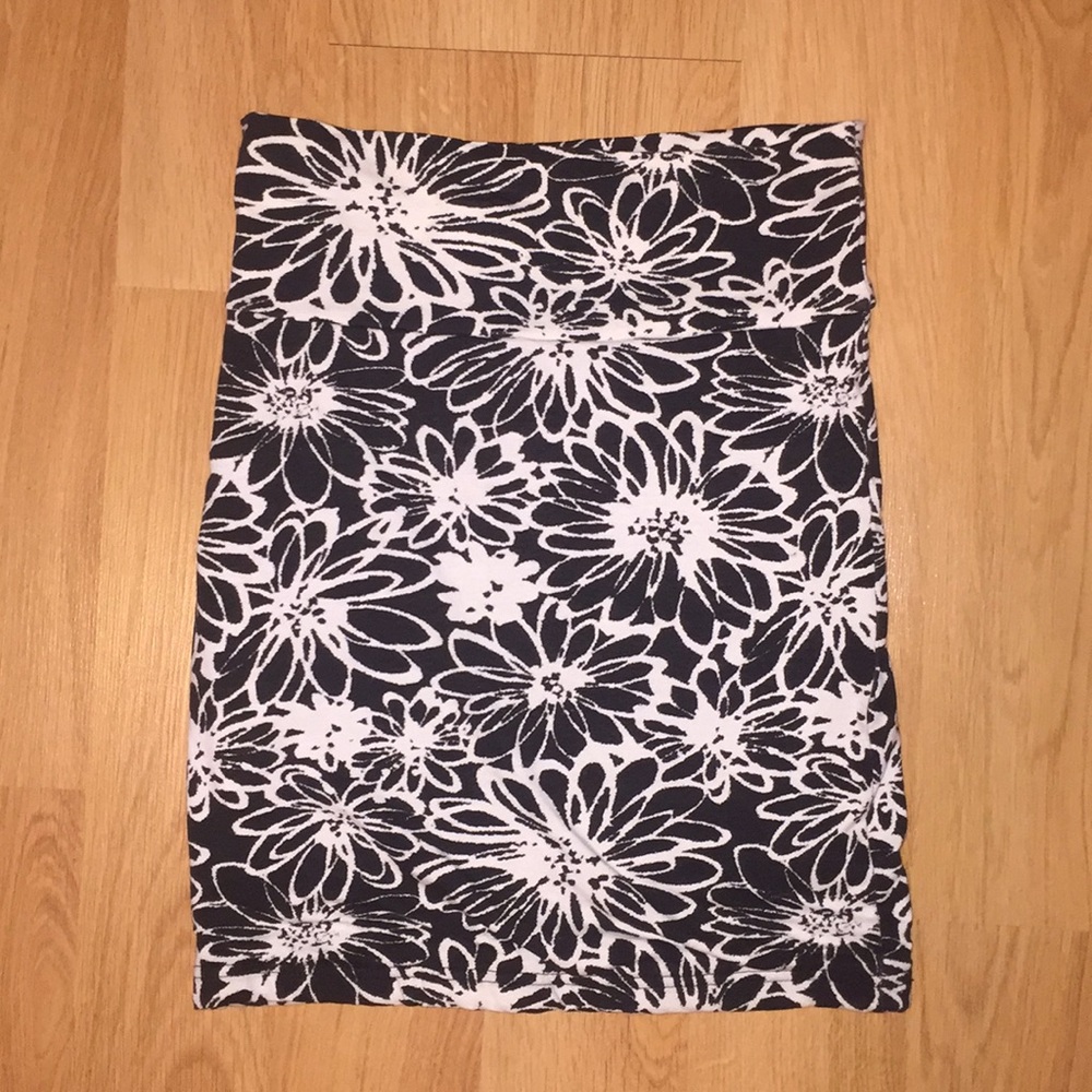 🎀 FOREVER 21 skirt 🎀